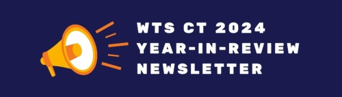 WTS CT 2024 Newsletter