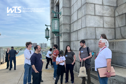 April_BenFranklinBrg_recap_sup4