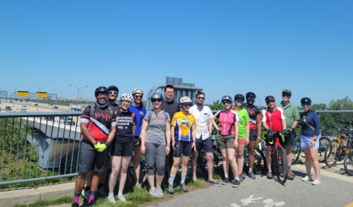 bkr tour group