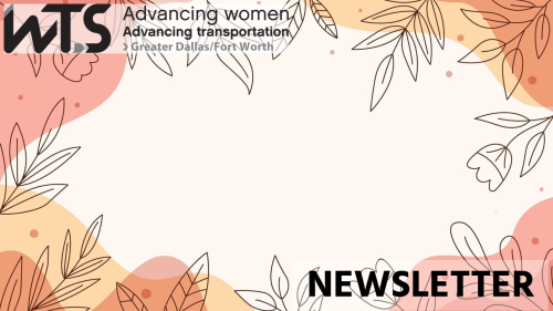 Newsletter May 2025