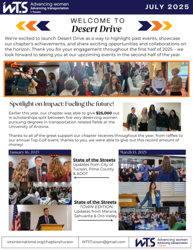 newsletter