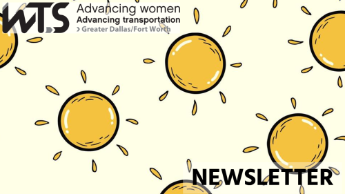 newsletter aug graphic