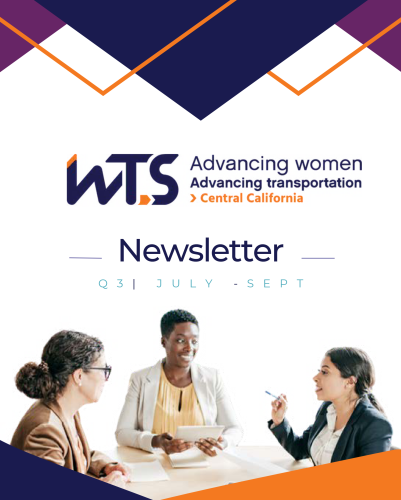 Fall 2025 Newsletter