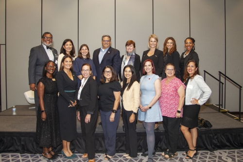 2025.09.24 Mega Events