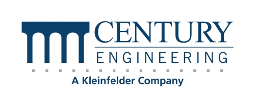 Century Engineering Logo