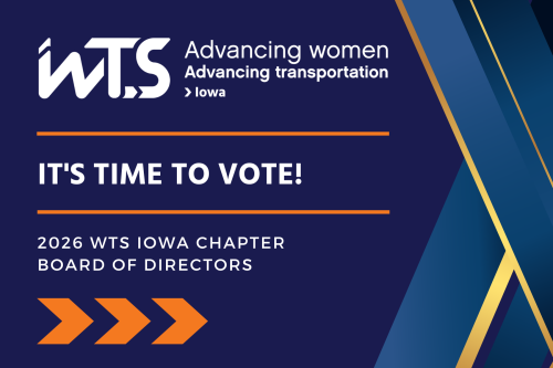 Vote for board of directors