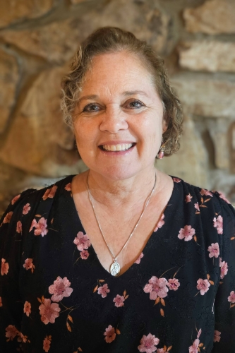 Patricia Dorsey_WTS-LA