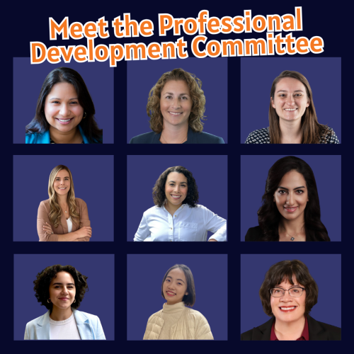 WTS Philadelphia PD Spotlight