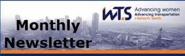 DFW Newsletter