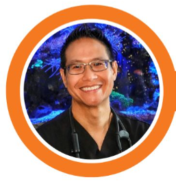 2026 Reset: Foundations for Wellbeing