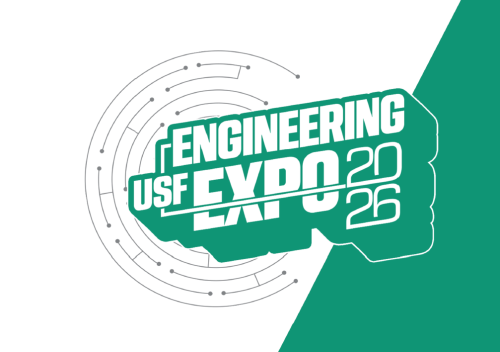 2026 USF Engineering Expo