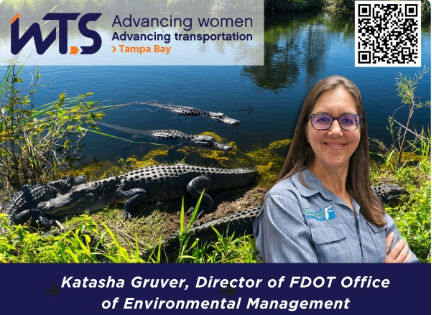 FDOT Environmental Management Presents 
