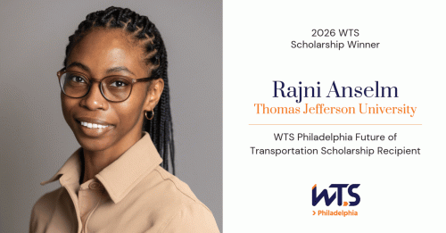 Rajni Anselm