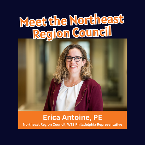 Erica