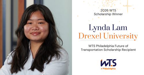 Lynda Lam