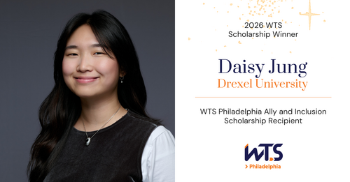 Daisy Jung