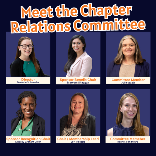 ED&I Committee Spotlight (8)