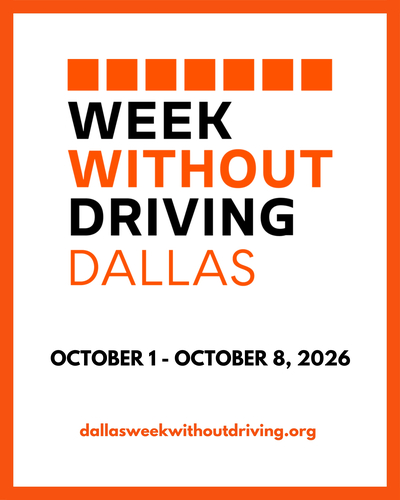 WWD_Dallas_Cover