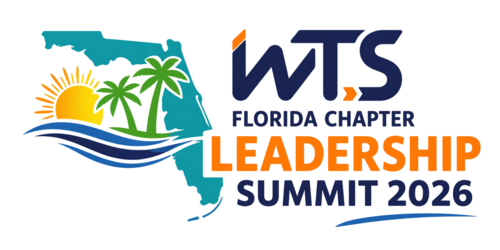 2026 FL Chapter Leadership Summit