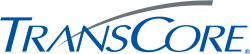 TransCore
