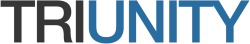 Triunity