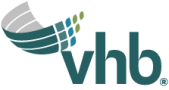 VHB