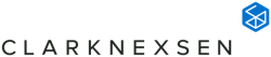 Clarknexsen Logo