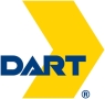 DART Logo