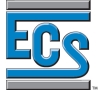 ECS Logo