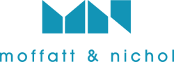 Moffatt Logo