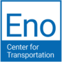 Eno