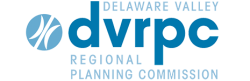 DVRPC