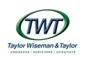  WTS Philadelphia - Taylor Wiseman.png 