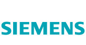 Siemens Logo