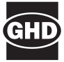 GHD