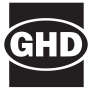 GHD