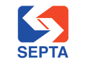  WTS Philadelphia - SEPTA.png 