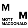 Mott MacDonald