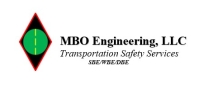 MBO