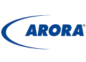 Arora