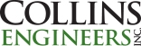 Collings Engineering Inc Logo 