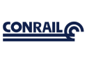 WTS Philadelphia - Conrail logo