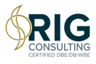 RIG Logo