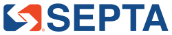 septa logo