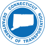 CTDOT