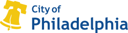 city of philadelphia