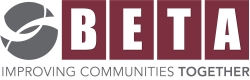 BETA logo