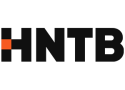 WTS Philadelphia - HNTB_Logo