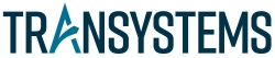 TranSystems 2023 Logo