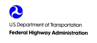 USDOT Federal Highway Administration